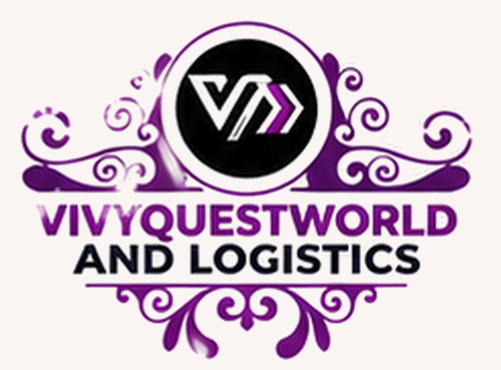 VivyQuestWorld
